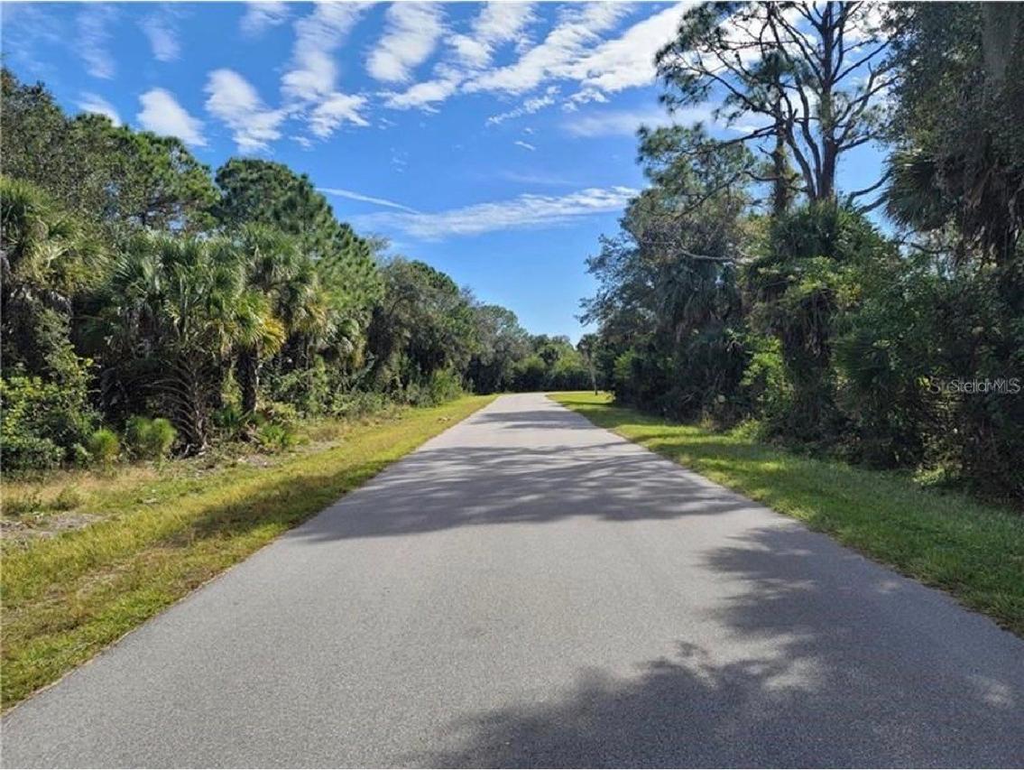 523 Mcdill Dr., Port Charlotte, FL 33953