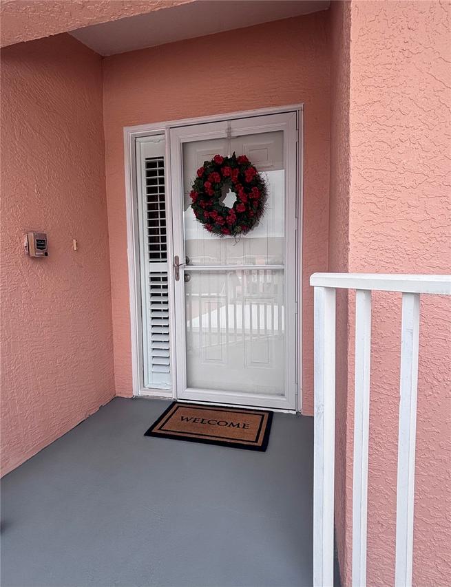 19310 Water Oak Dr. #203, Port Charlotte, FL 33948