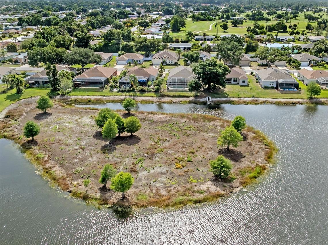 4322 Manfield Dr., Venice, FL 34293