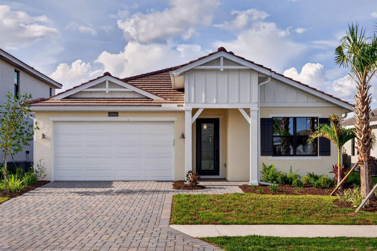 12938 Pinnacle Ln., Venice, FL 34293
