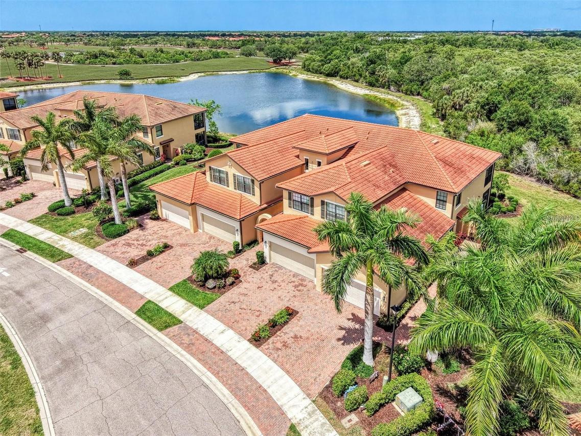 23321 Awabuki Dr. #8-102, Venice, FL 34293
