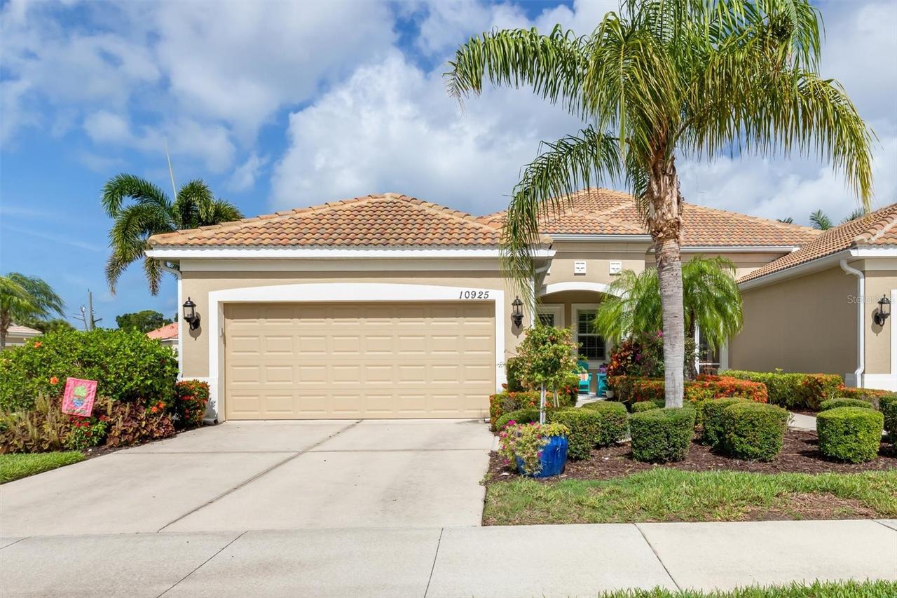 10925 Lerwick Cir., Englewood, FL 34223