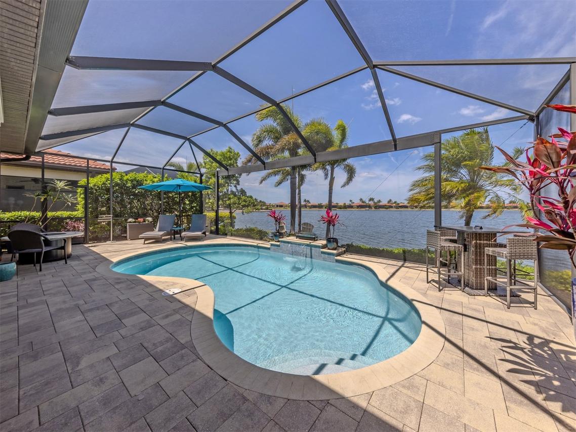 160 Maraviya Blvd., Nokomis, FL 34275