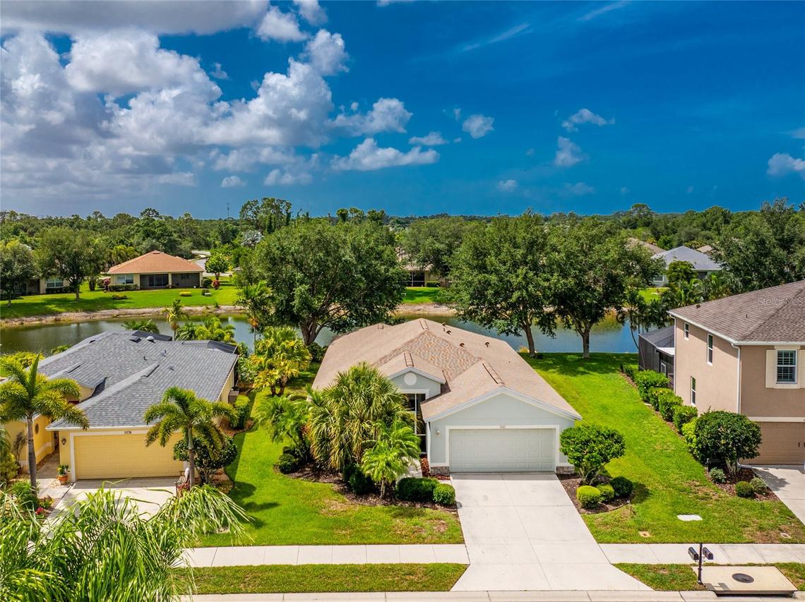 5182 Layton Dr., Venice, FL 34293
