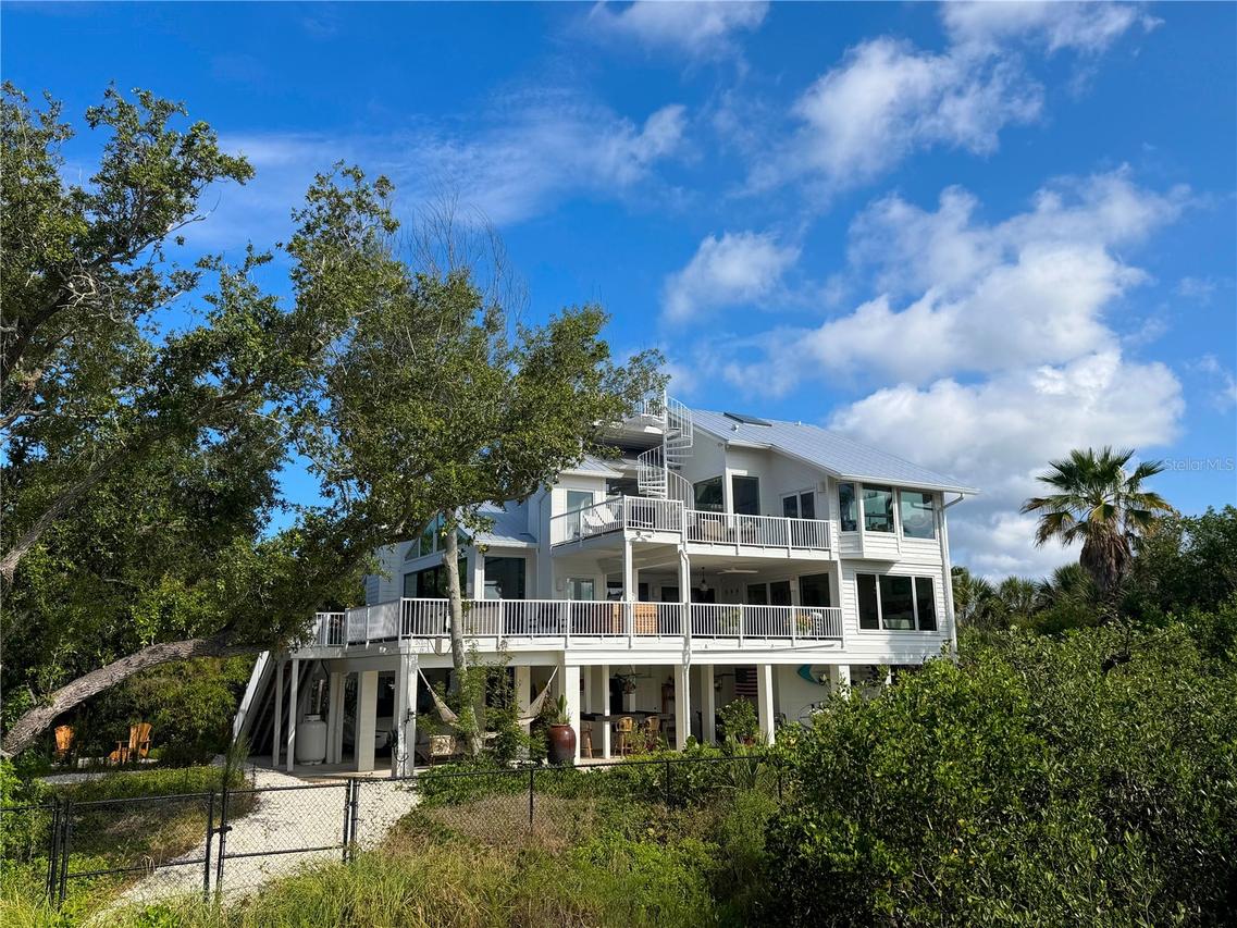7025 Manasota Key Rd., Englewood, FL 34223