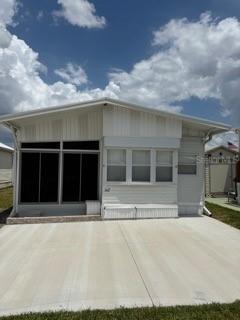 1475 Flamingo Dr. #142, Englewood, FL 34224