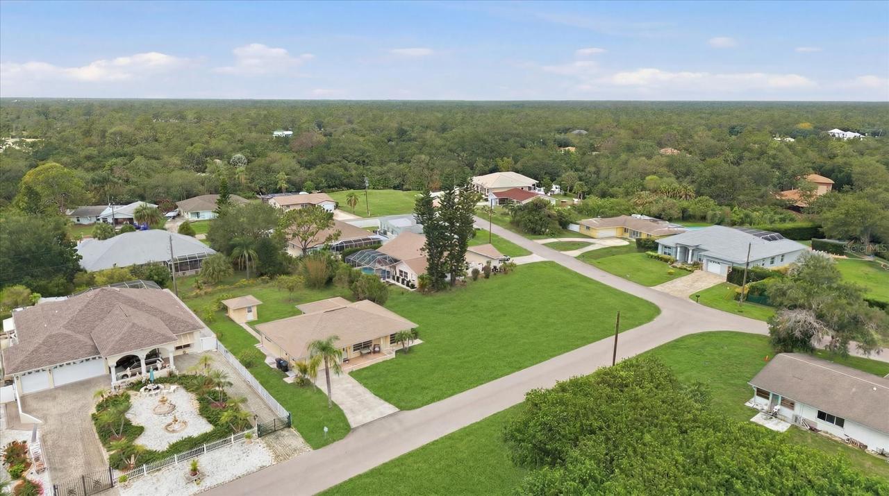 320 San Rafael Ave., North Port, FL 34287