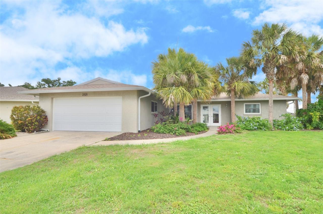 2321 Sandlewood Dr., Venice, FL 34293