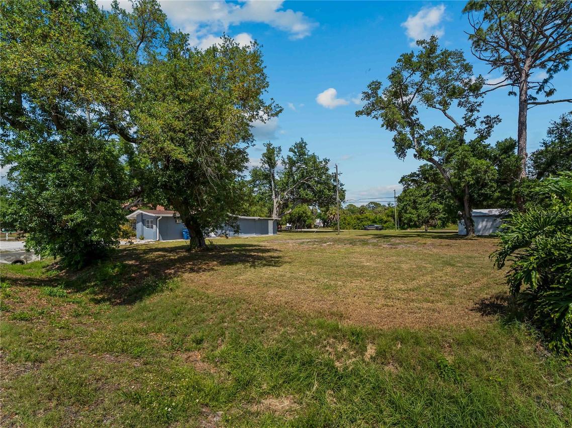 Shamrock Dr., Venice, FL 34293