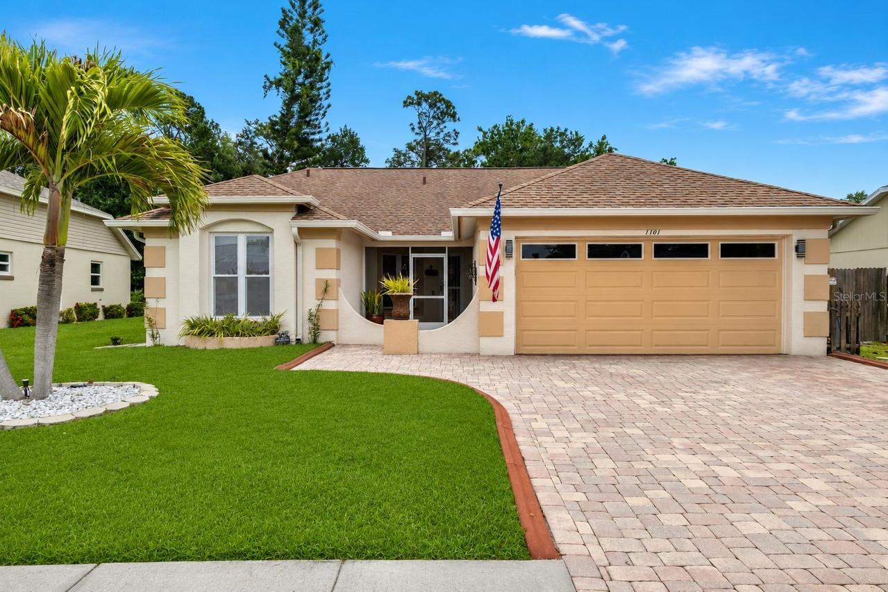 1101 50th St., Bradenton, FL 34208