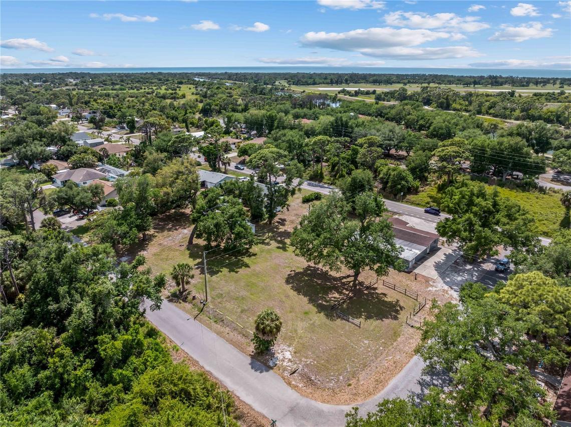 Dawn Dr., Venice, FL 34293
