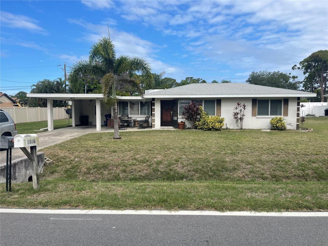 2830 Siesta Dr., Venice, FL 34293