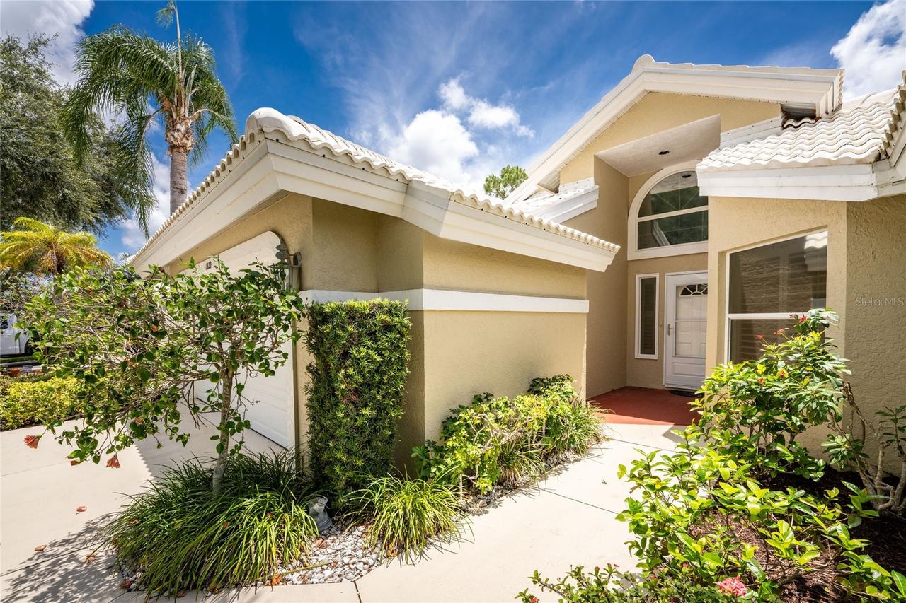 1020 Harbor Town Dr., Venice, FL 34292
