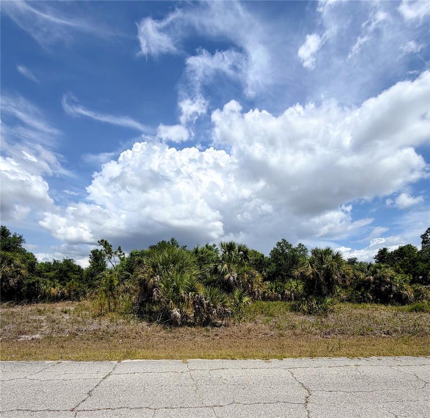 London Cir., North Port, FL 34288