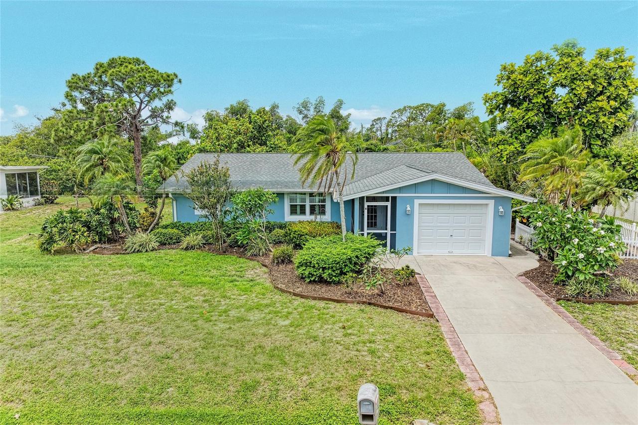 4400 Zenith Rd., Venice, FL 34293