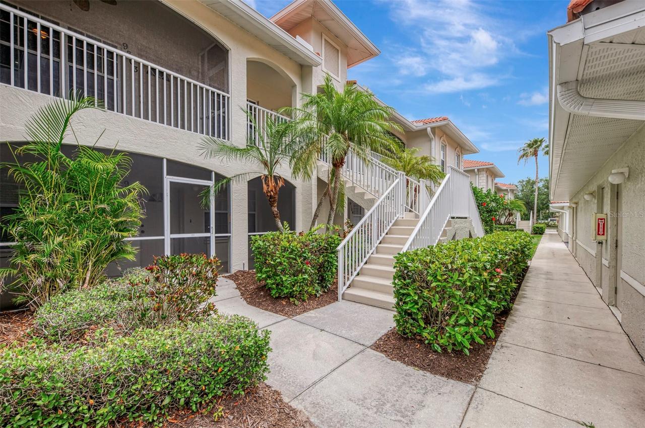 9203 L Pavia Blvd., Venice, FL 34292