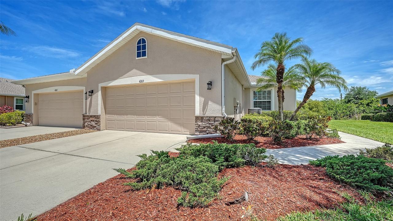 4269 Lenox Blvd., Venice, FL 34293
