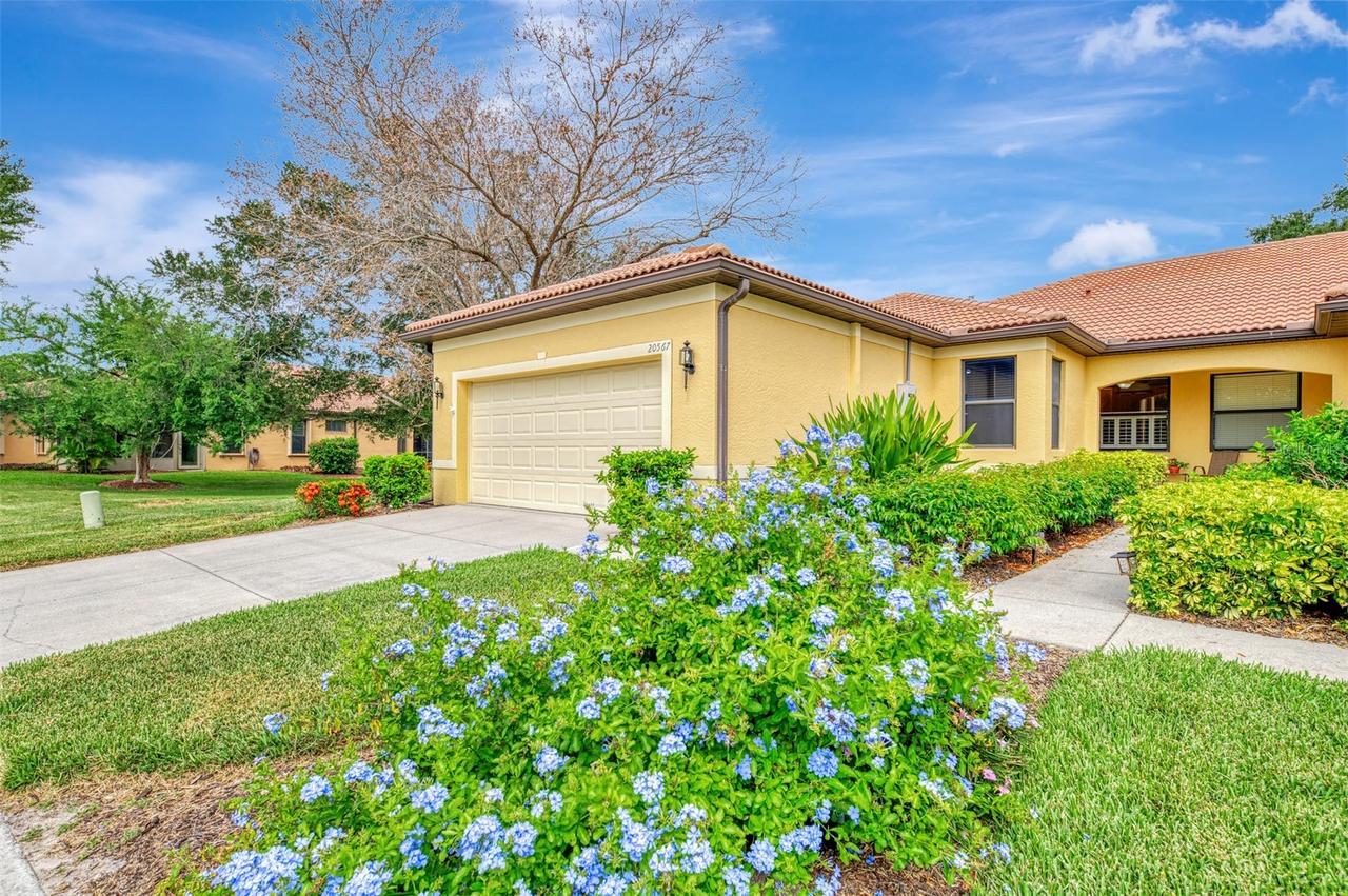20567 Cornaro Ct., Venice, FL 34292