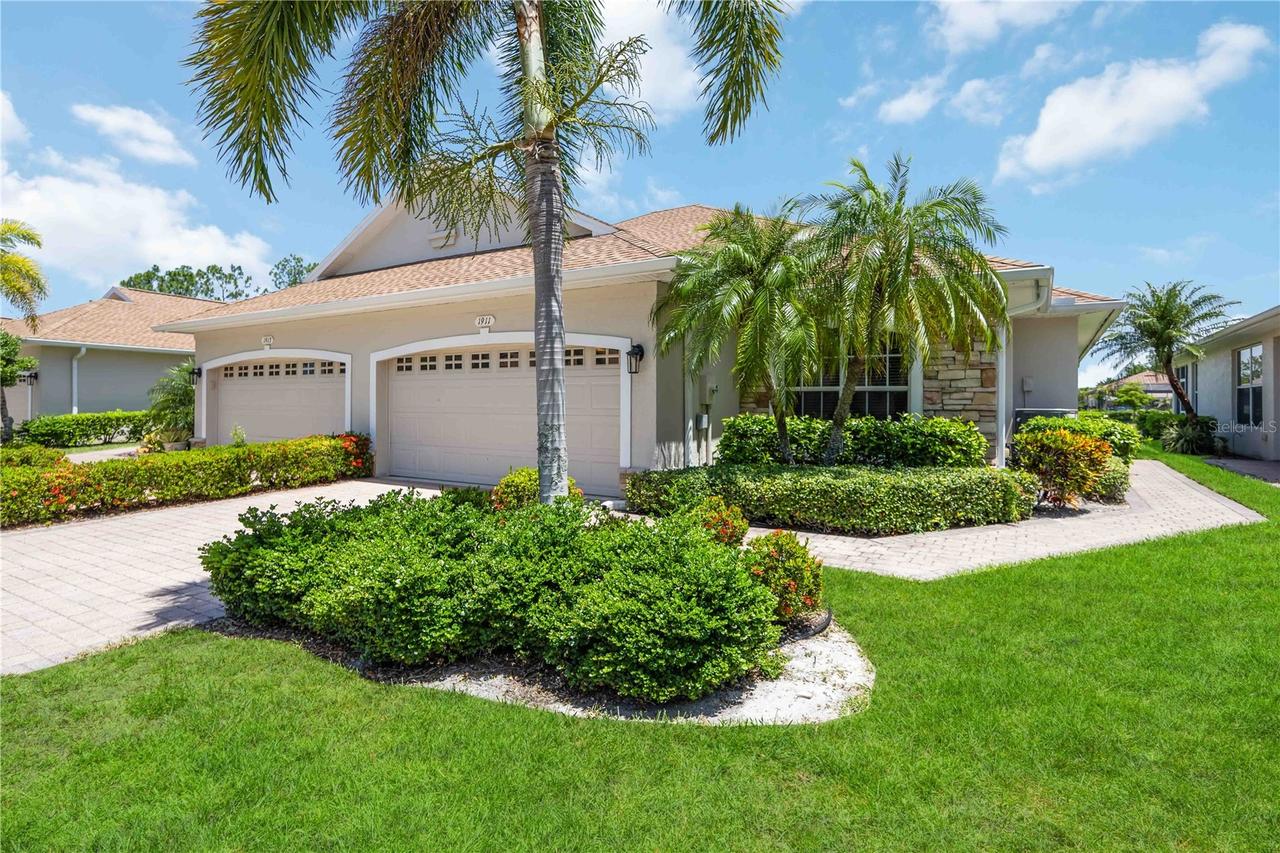 1911 Scarlett Ave., North Port, FL 34289