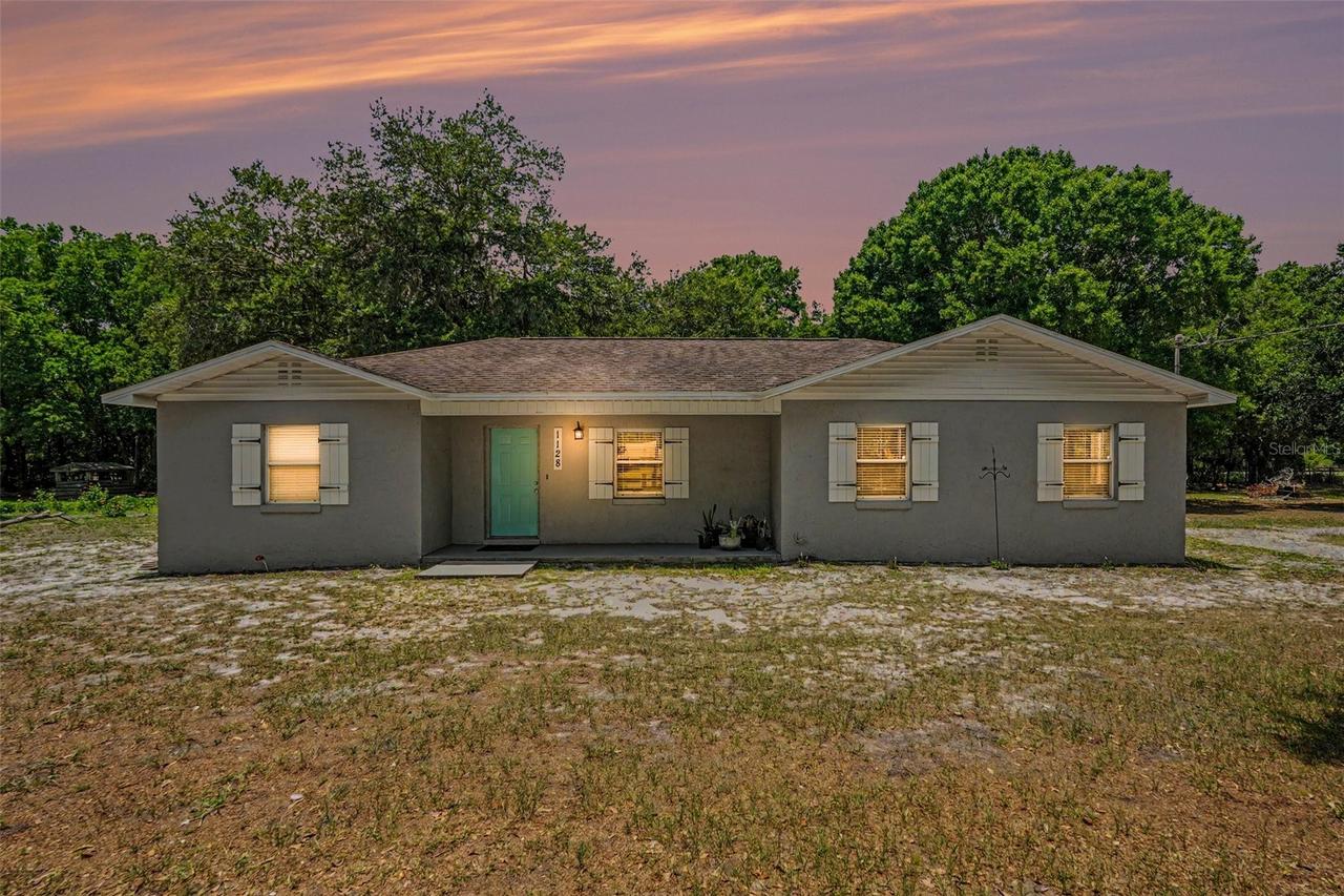1128 Cowart Rd., Plant City, FL 33567