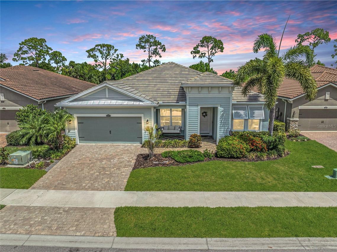 11560 Tapestry Ln., Venice, FL 34293