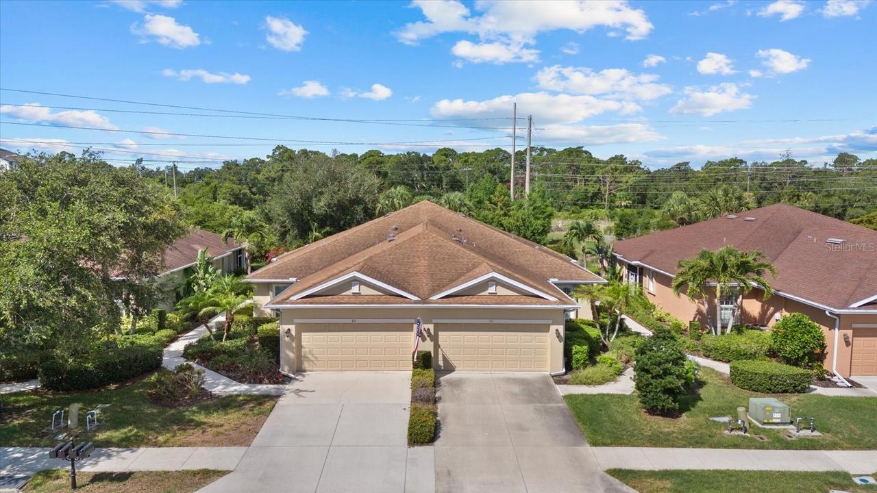 395 Capulet Dr., Venice, FL 34292