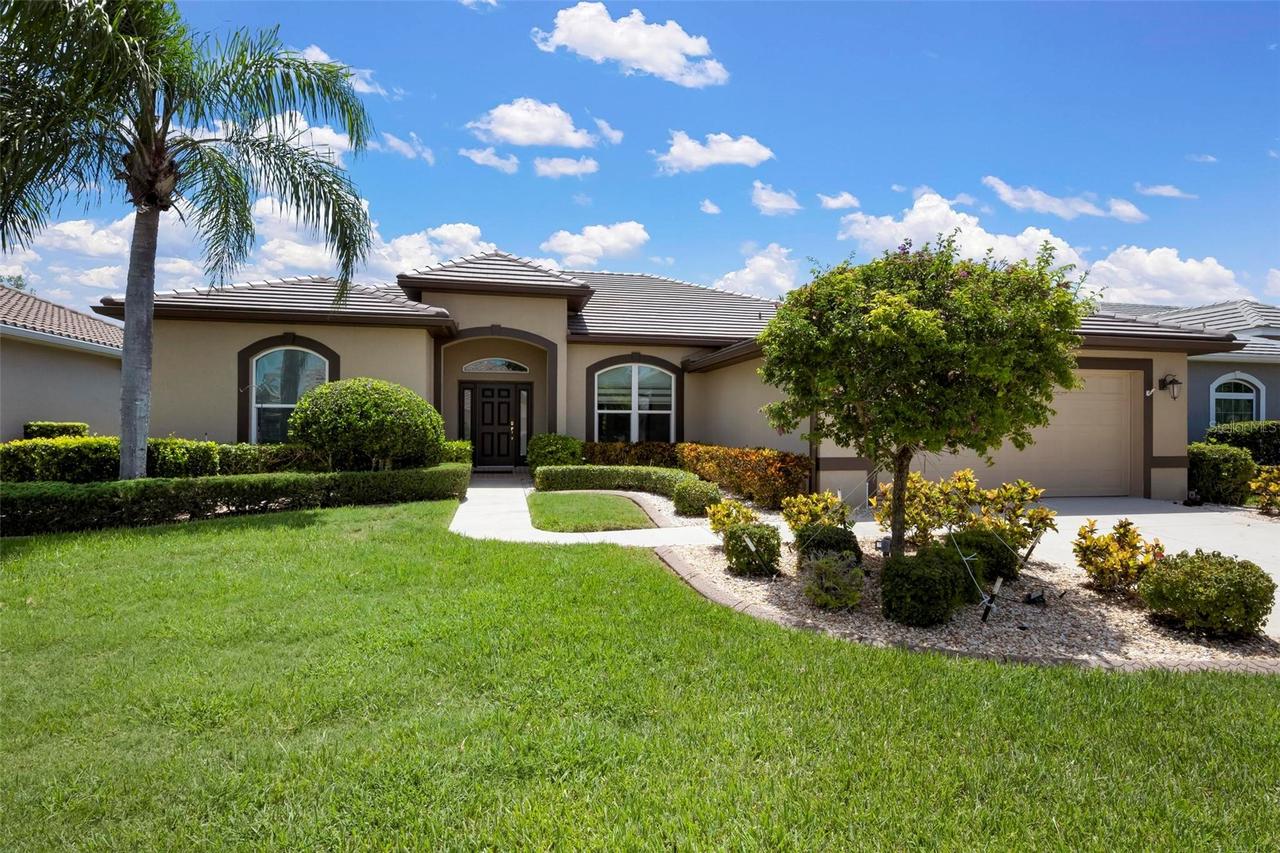 1139 Kittiwake Dr., Venice, FL 34285