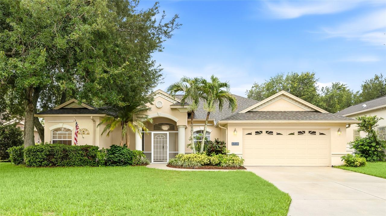 6718 Willow Pond Ln., Sarasota, FL 34240