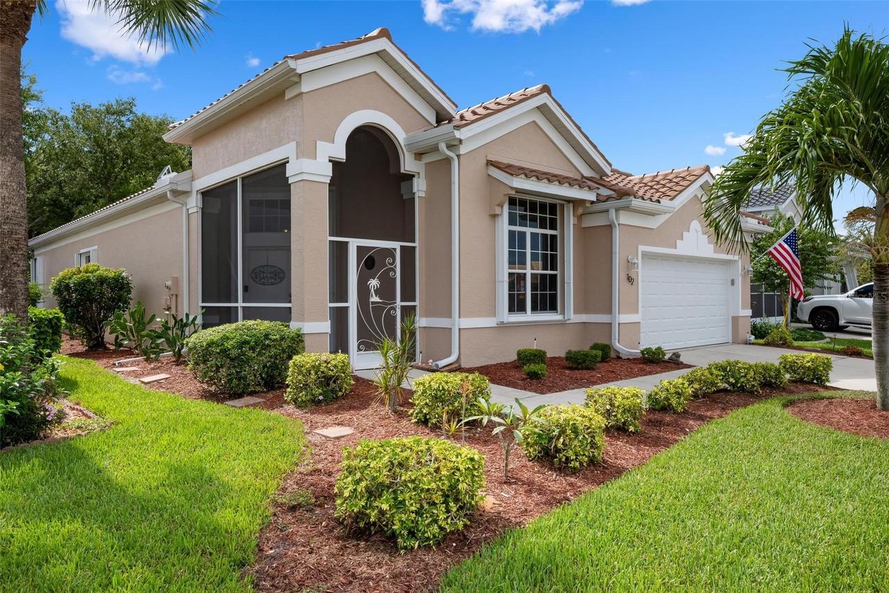 102 Braemar Ave., Venice, FL 34293