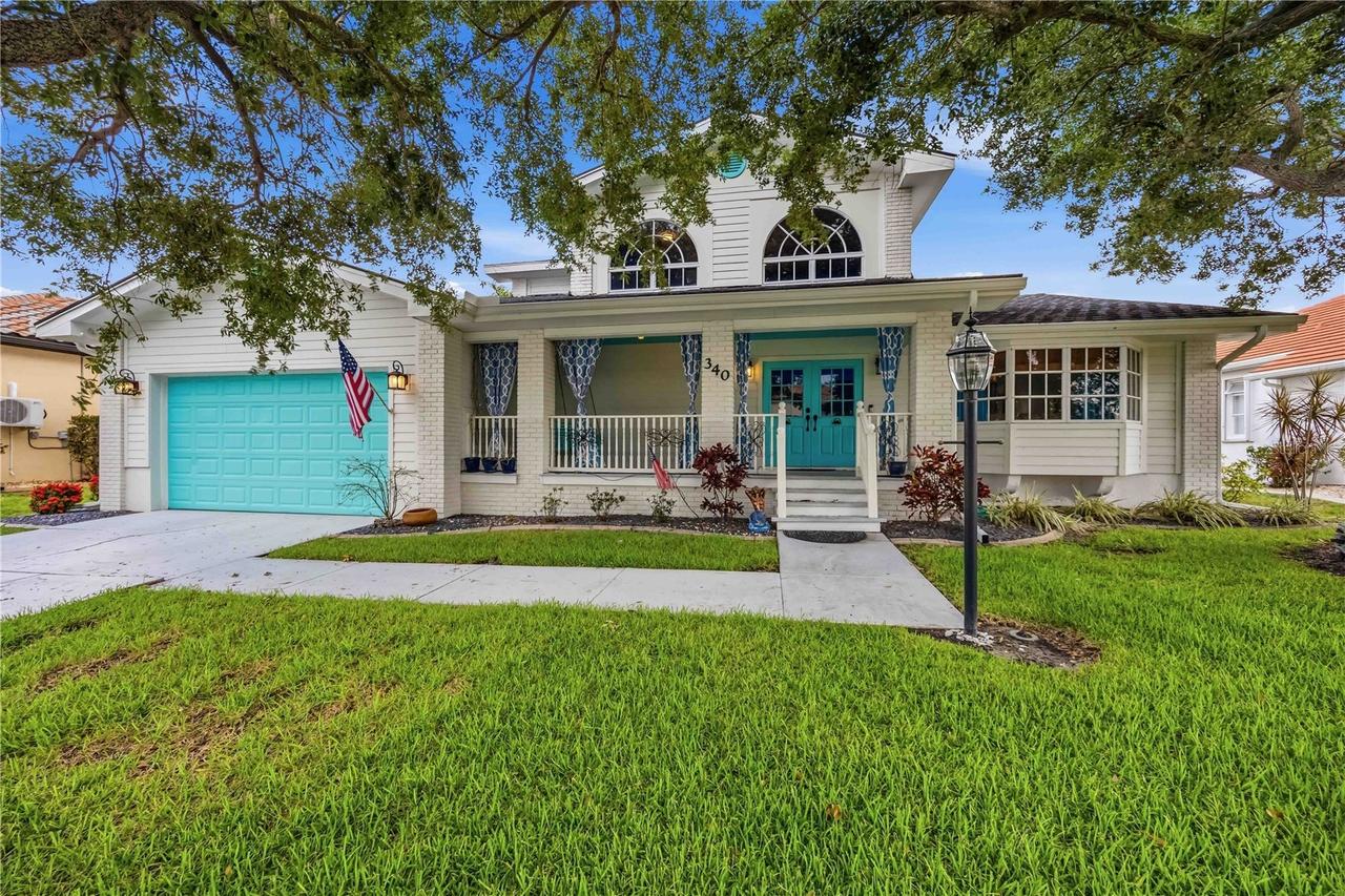 340 Portofino Dr., Punta Gorda, FL 33950