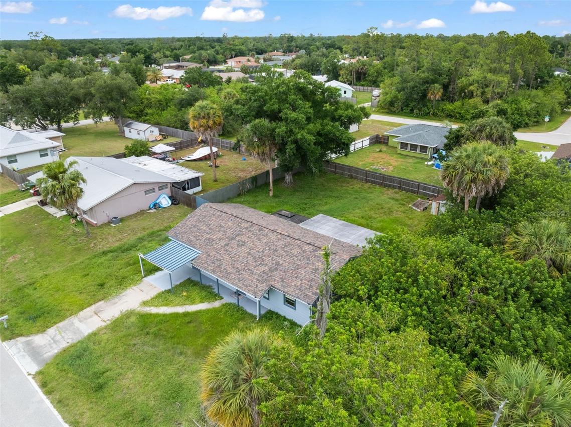 20310 Lorenzo Ave., Port Charlotte, FL 33952