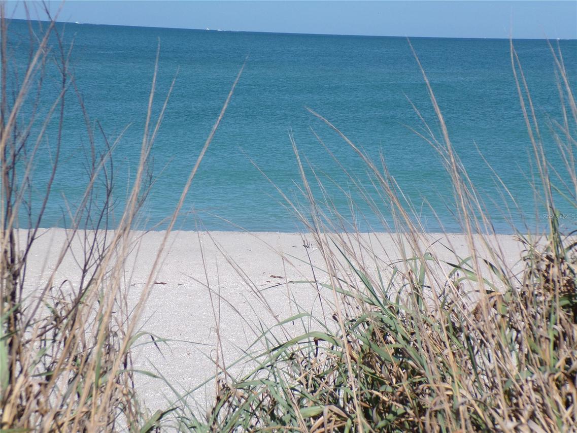 1124 Sunset Dr., Venice, FL 34285