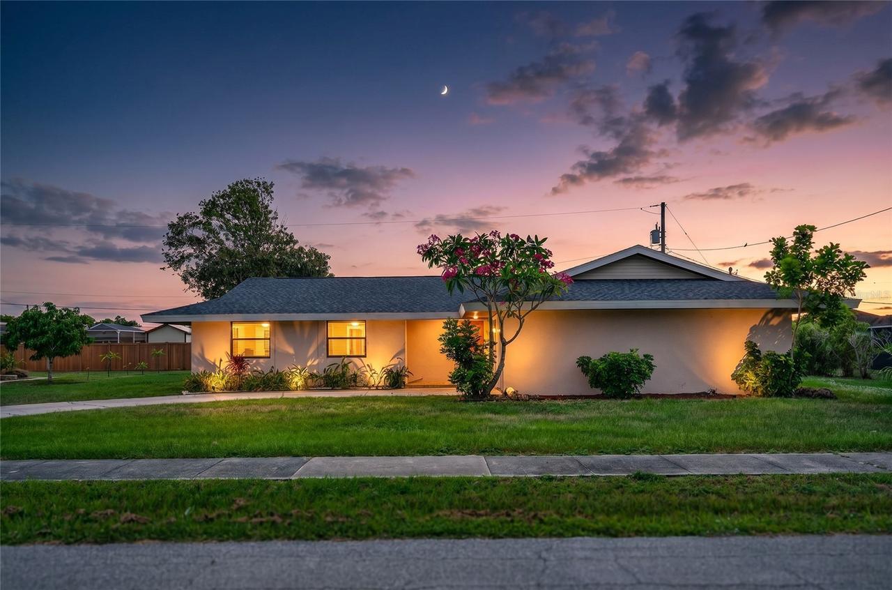 337 Colgan Ave., Port Charlotte, FL 33952