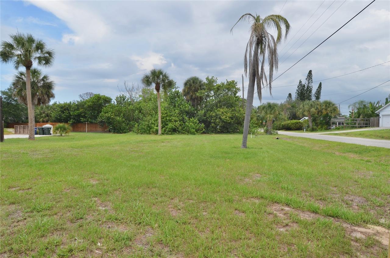 610 Coquina Ct., Nokomis, FL 34275