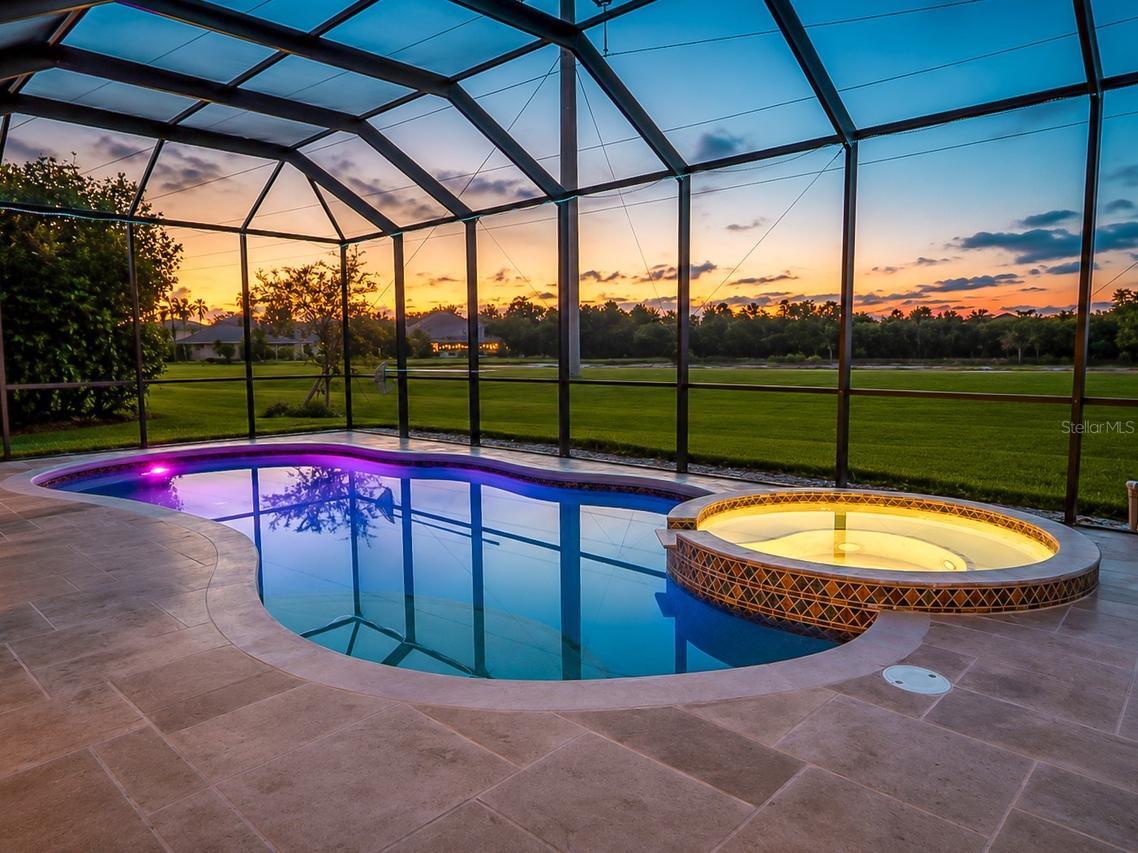 4122 Middle River Ter., Ellenton, FL 34222
