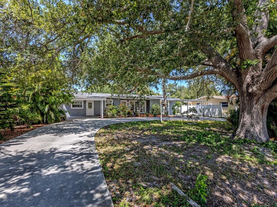 814 Guild Dr., Venice, FL 34285