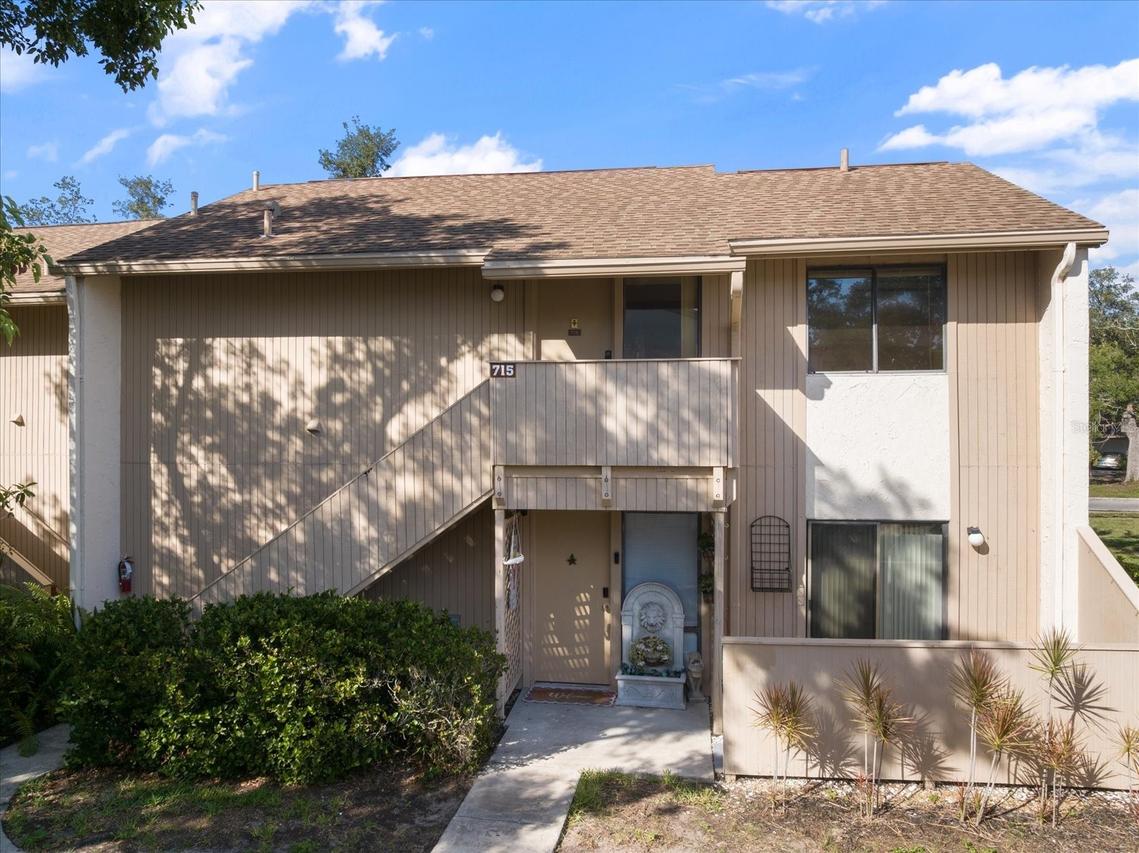 715 Bird Bay Cir. #120, Venice, FL 34285