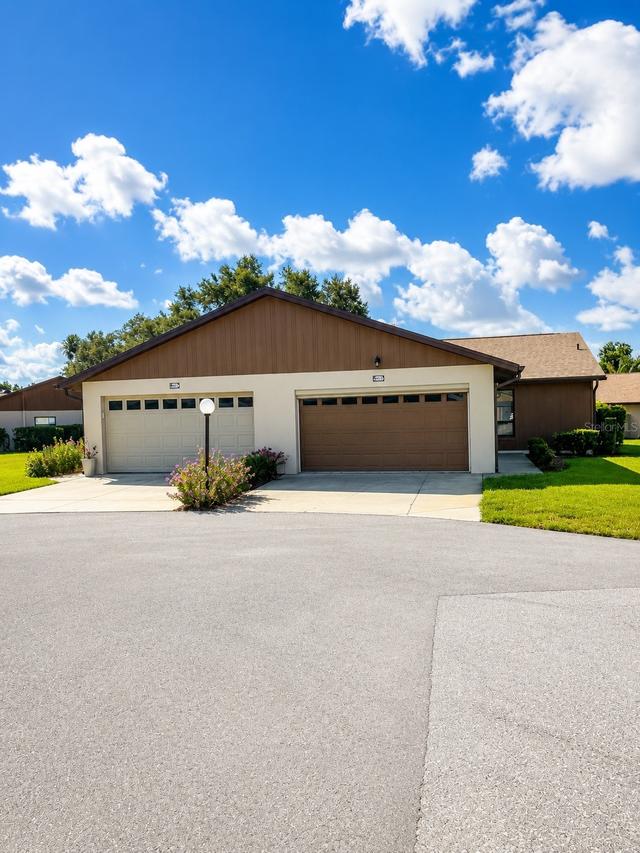 1705 Curry Tr. #32, Nokomis, FL 34275
