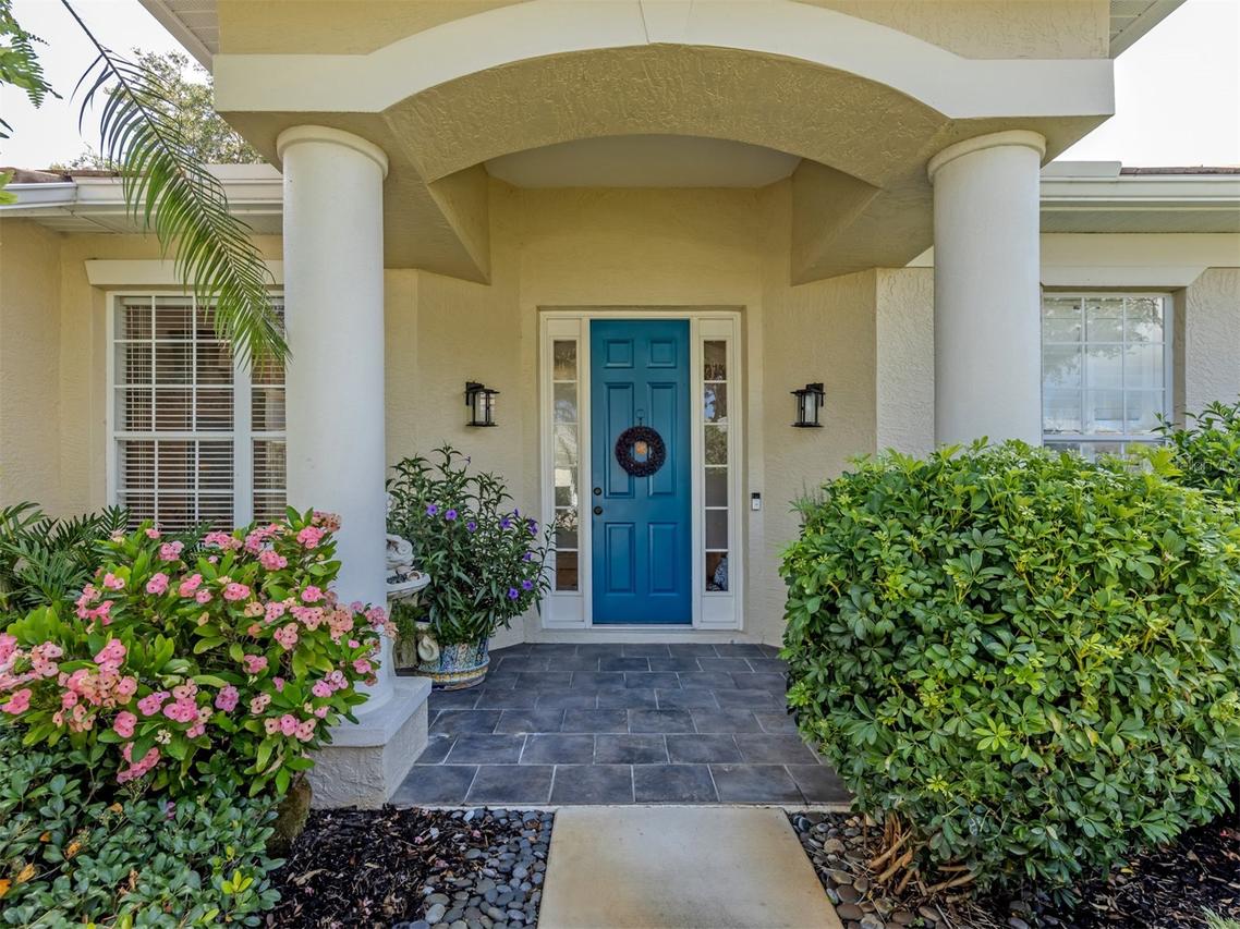 905 Bramley Ct. #9, Venice, FL 34293