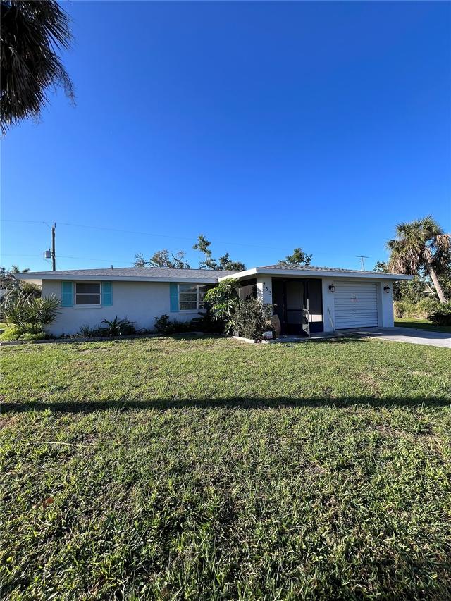 253 Holly Rd., Venice, FL 34293