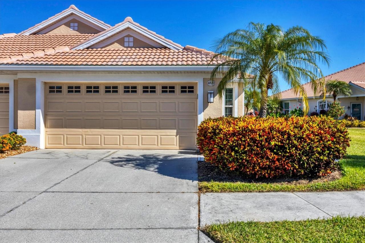 4820 Whispering Oaks Dr., North Port, FL 34287