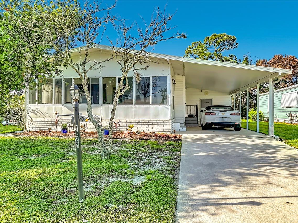 8227 Cinnamon Ln., Port St Lucie, FL 34952