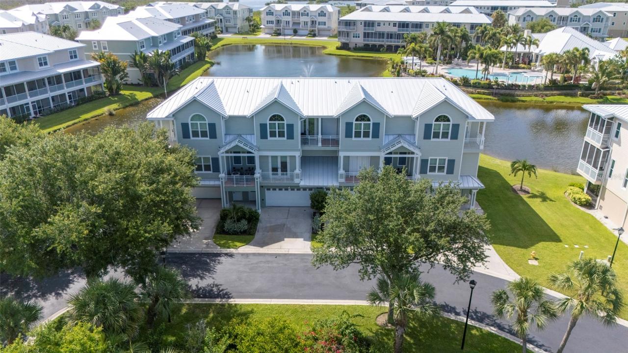 10307 Coral Landings Ln. #11, Placida, FL 33946