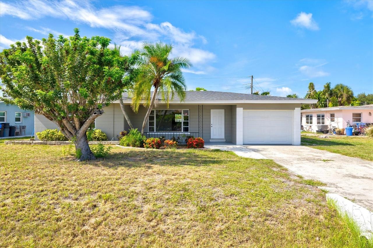 106 Aurora St., Venice, FL 34285