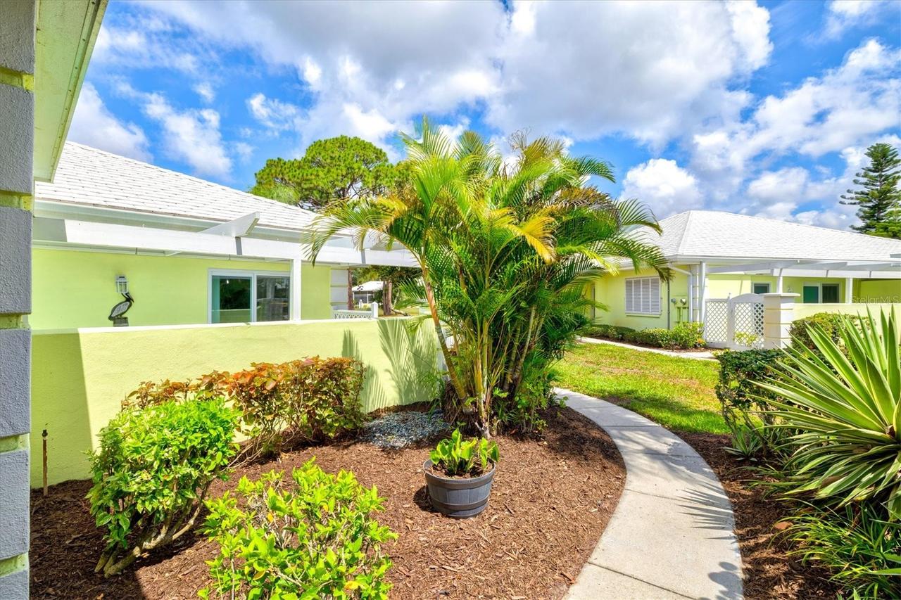 316 Wexford Ter. #167, Venice, FL 34293