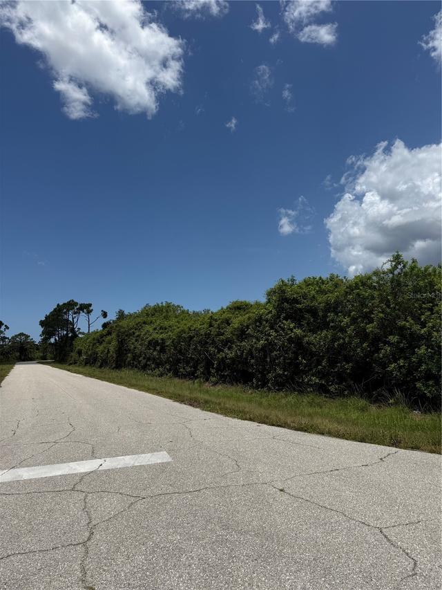 12526 Rathwell Ave., Port Charlotte, FL 33981