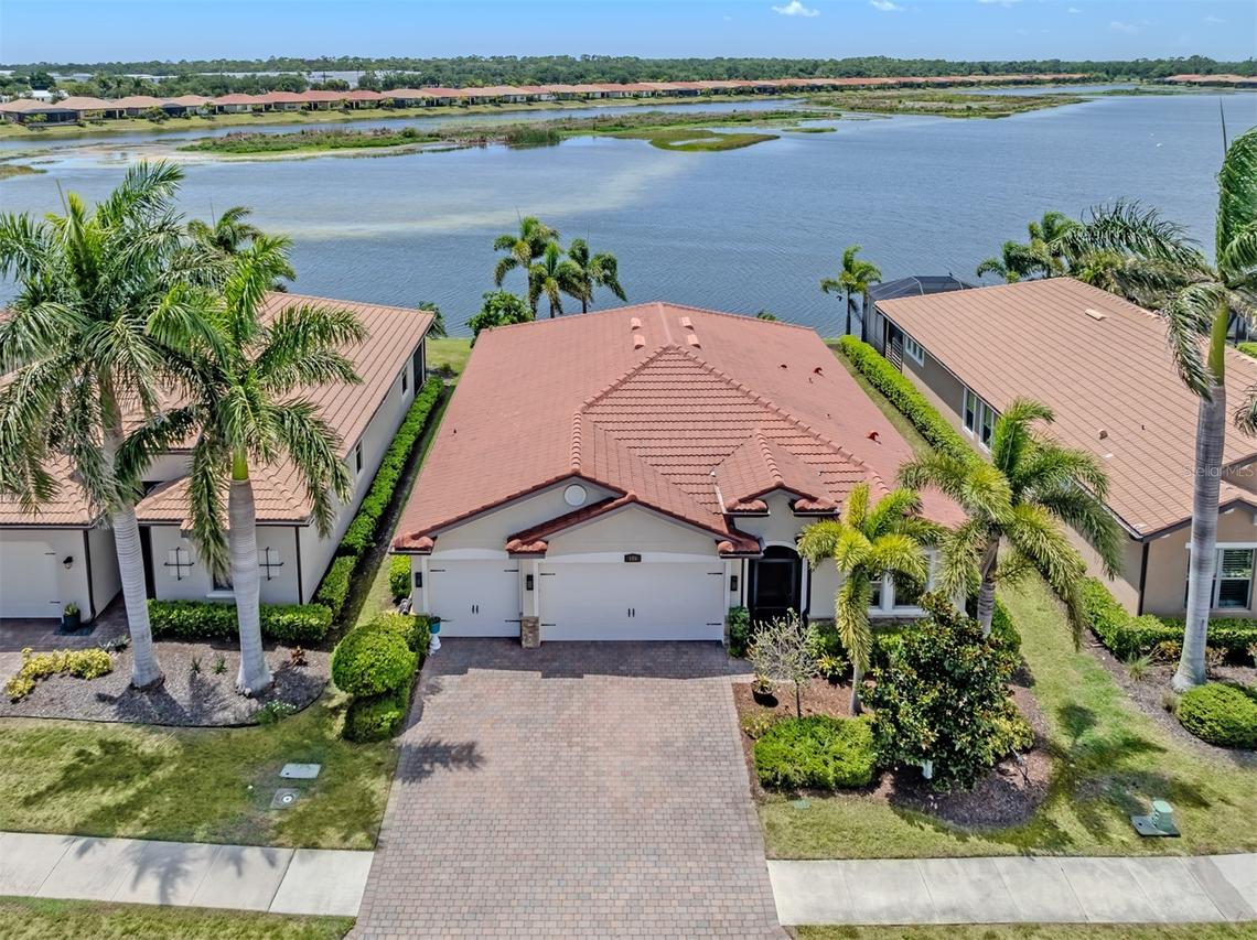 155 Toscavilla Blvd., Nokomis, FL 34275