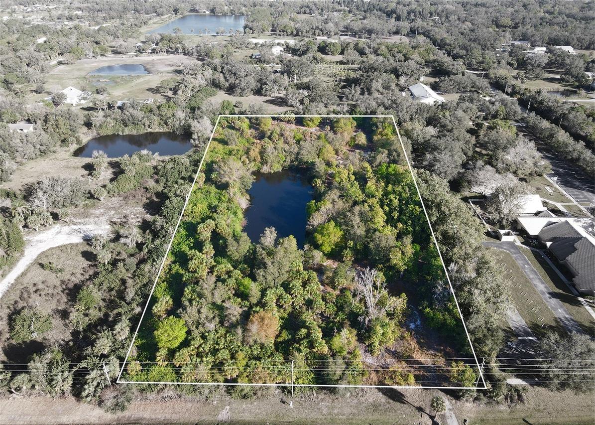 E E Venice Ave., Venice, FL 34292