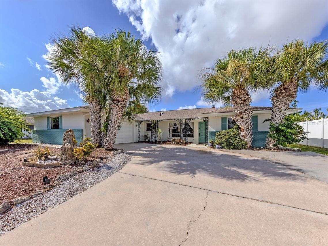 1480 Lakeside Dr., Venice, FL 34293