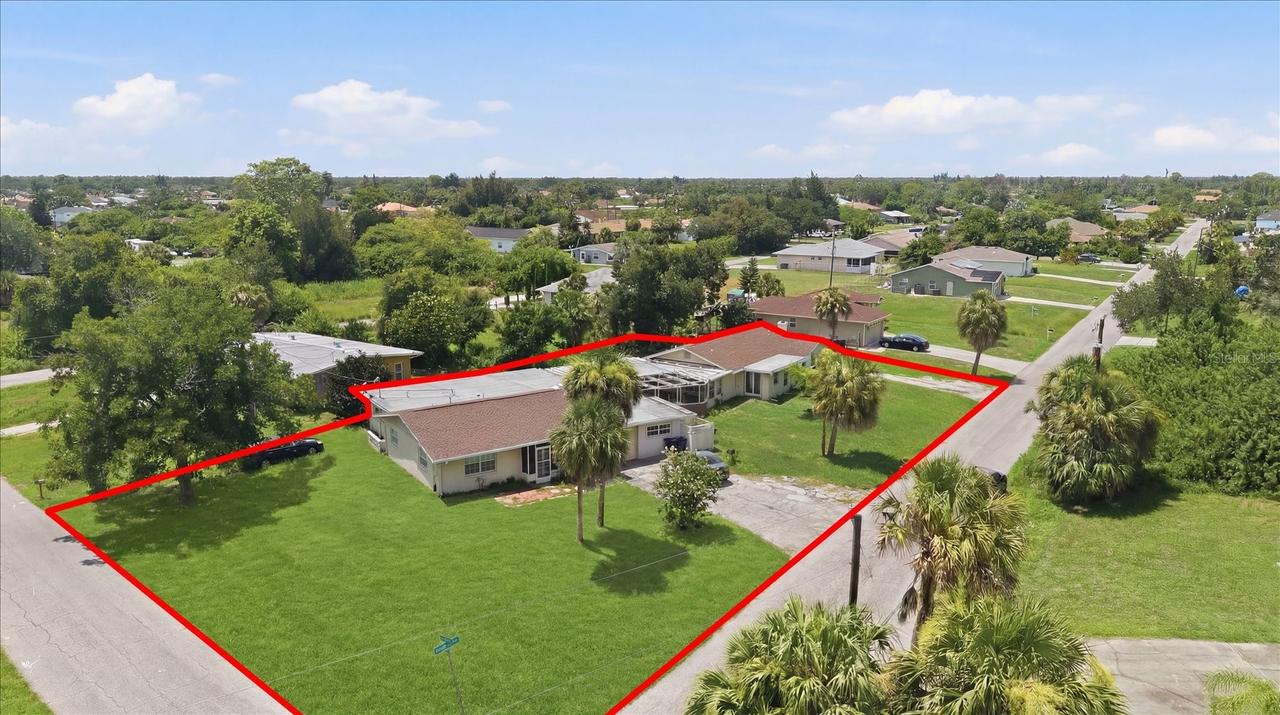 200 Orduna Dr., North Port, FL 34287